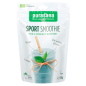 PURASANA Sport smoothie 150G