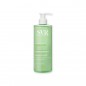 SVR SEBIACLEAR gel moussant 400 ml SVR SEBIACLEAR gel moussant 400 ml