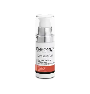ENEOMEY DAYLIGHT C20 émulsion 30 ml