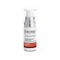 ENEOMEY DAYLIGHT C20 émulsion 30 ml