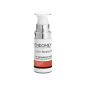 ENEOMEY LIGHT RENEW gel 30 ml