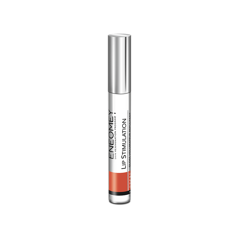 ENEOMEY lip stimulation 4 ml