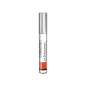 ENEOMEY lip stimulation 4 ml