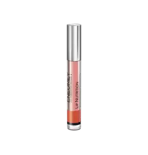 ENEOMEY lip nutrition 4 ml