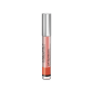 ENEOMEY lip nutrition 4 ml