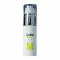 SINMEL M crème Maintenance 30G