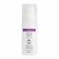 CEBELIA anti-âge intensif 30 ml CEBELIA anti-âge intensif 30 ml
