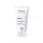 SVR XERIAL FISSURES ET CREVASSES crème protectrice 50 ml