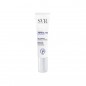 SVR XERIAL 40 ongles abîmés et épaissis 10 ml SVR XERIAL 40 ongles abîmés et épaissis 10 ml
