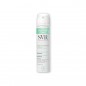 SVR SPIRIAL spray anti-transpirant | 75 ml SVR SPIRIAL spray anti-transpirant | 75 ml