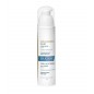 DUCRAY MELASCREEN ECLAT crème riche spf 15 | 40 ml DUCRAY MELASCREEN ECLAT crème riche spf 15 | 40 ml
