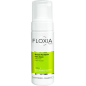 FLOXIA SATIVA mousse purifiante sans savon