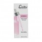 Galby sérum Retinol anti-âge intensif 30 ml Galby sérum Retinol anti-âge intensif 30 ml