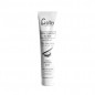 Galby crème contour Yeux 15 ml