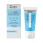 Galby crème hydratante 72H 50 ml