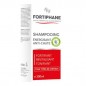 FORTIPHANE shampooing énergisant anti-chute 200 ml FORTIPHANE shampooing énergisant anti-chute 200 ml