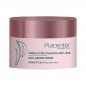 PLACENTOR crème structurante anti-âge 50 ml PLACENTOR crème structurante anti-âge 50 ml