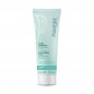 PLACENTOR fluide hydratant 40 ml PLACENTOR fluide hydratant 40 ml