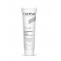 NOREVA Trio A Soin Dépigmentant Intensif 30 Ml