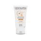 CENTAUREA crème solaire Teintée spf 50+ (50ml)