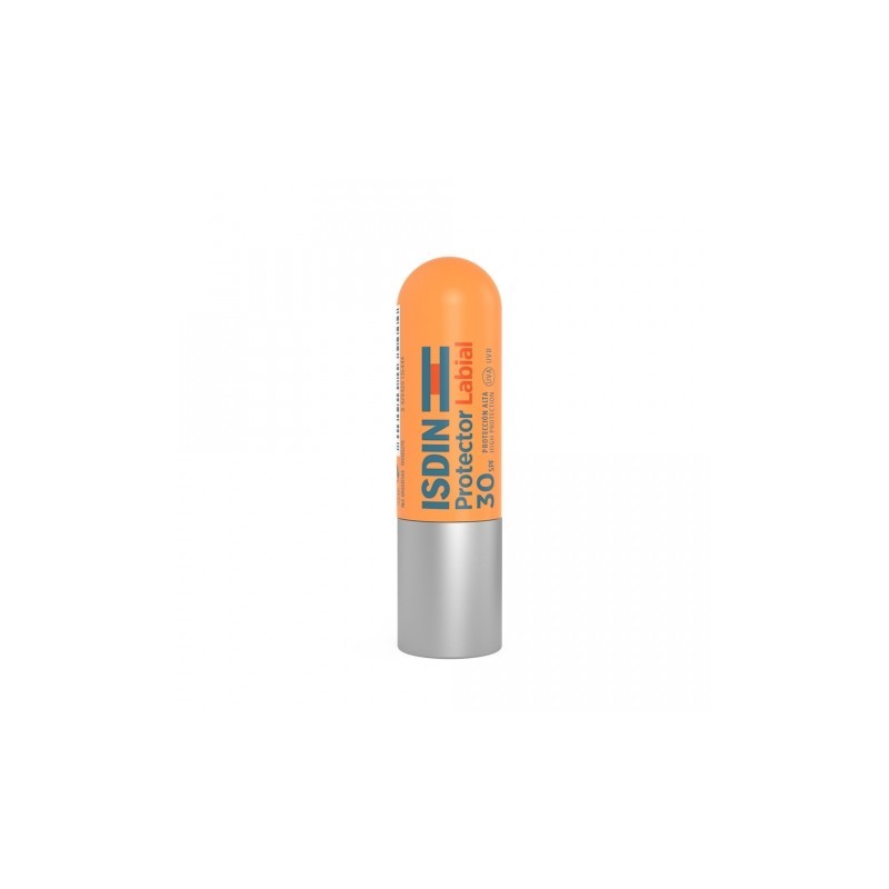 ISDIN Protecteur labial SPF 30+