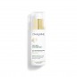 ONAGRINE GLOBAL EXPERTISE Lift Jour revitalisant 40 ml