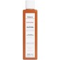 NUBIANCE EXFOCLEAR GEL EXFOLIANT VISAGE ET CORPS 200ML