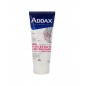 ADDAX HYDRAFEET crème revitalisante Pieds | 100 ml