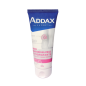 ADDAX HYDRAFEET crème régulatrice Pieds | 100 ml