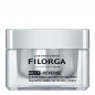 FILORGA NCEF REVERSE CREME 50 ML