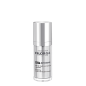 FILORGA NCEF INTENSIVE SERUM 30 ML