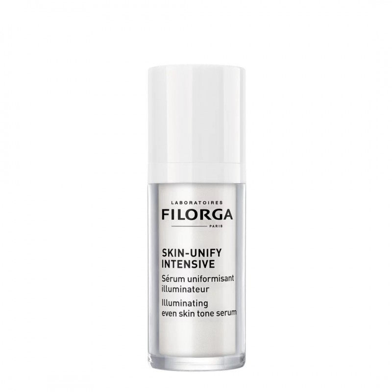 FILORGA SKIN-UNIFY INTENSIVE 30 ML