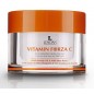 LENDAN Vitamin Forza C crème faciale nutritive 50 ml LENDAN Vitamin Forza C crème faciale nutritive 50 ml