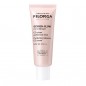 FILORGA OXYGEN-GLOW CC crème SPF30 | 40 ml