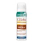 ROGE CAVAILLES ABSORB+ DEO spray compressé efficacité 48h 75 ml