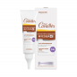 ROGE CAVAILLES MYCOLEA+ Crème Intime Apaisante 50 ml