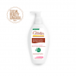 ROGE CAVAILLES soin toilette intime Extra Doux 250 ml ROGE CAVAILLES soin toilette intime Extra Doux 250 ml