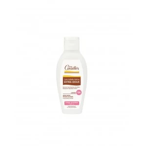 ROGE CAVAILLES soin toilette intime Extra Doux 100 ml
