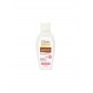 ROGE CAVAILLES soin toilette intime Extra Doux 100 ml