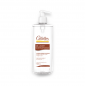 ROGE CAVAILLES DERMO-UHT gel lavant surgras 500 ml