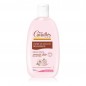 ROGE CAVAILLES RELAXANTE crème douche Amande & Rose 750 ml