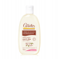 ROGE CAVAILLES NOURRISSANTE crème douche Karité & Magnolia 750 ml ROGE CAVAILLES NOURRISSANTE crème douche Karité & Magnolia 750 ml