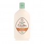 ROGE CAVAILLES HUILE MACADAMIA gel bain douche BIO 400 ml