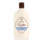 ROGE CAVAILLES FLEUR DE COTON gel bain douche 400 ml