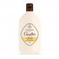 ROGE CAVAILLES L'ORIGINAL gel bain douche 400 ml