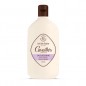 ROGE CAVAILLES LAIT DE FIGUE lait bain douche 400 ml