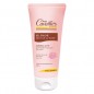 ROGE CAVAILLES NECTAR DE ROSE gel douche 200 ml