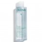 CAUDALIE VINOCLEAN lotion tonique hydratante 400 ml