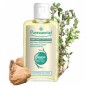 PURESSENTIEL ANTI-CHUTE huile revitalisante 100 ml