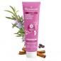 PURESSENTIEL MINCEUR gommage express Zones Rebelles 150 ml